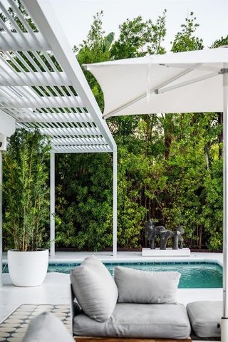 440 64TH AVENUE, St Pete Beach, FL 33706