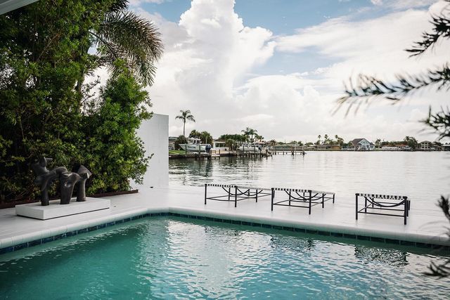 440 64TH AVENUE, St Pete Beach, FL 33706