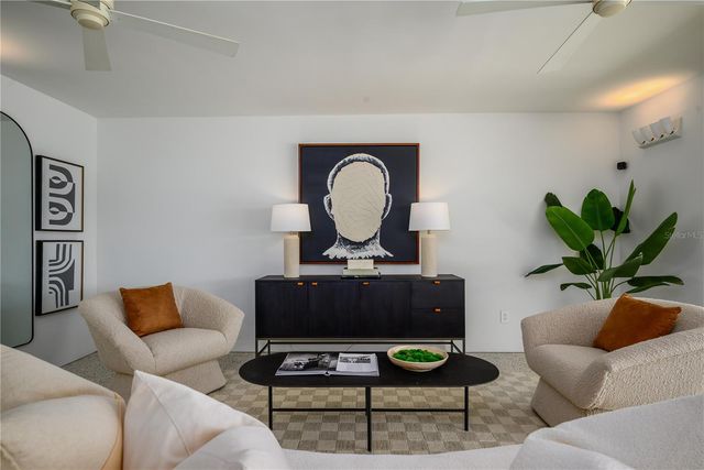 440 64TH AVENUE, St Pete Beach, FL 33706