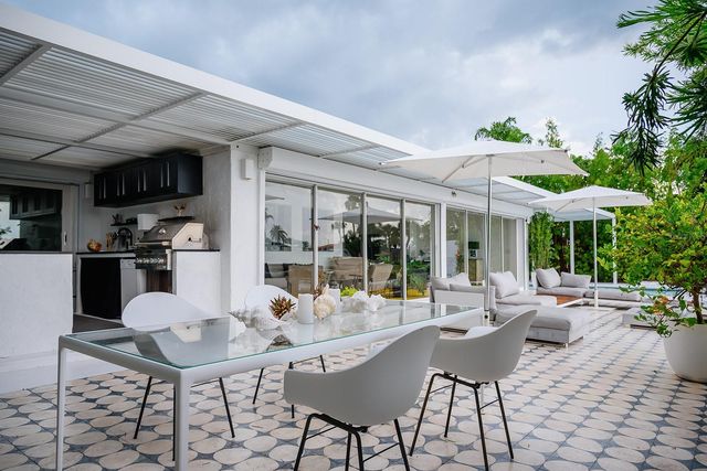 440 64TH AVENUE, St Pete Beach, FL 33706