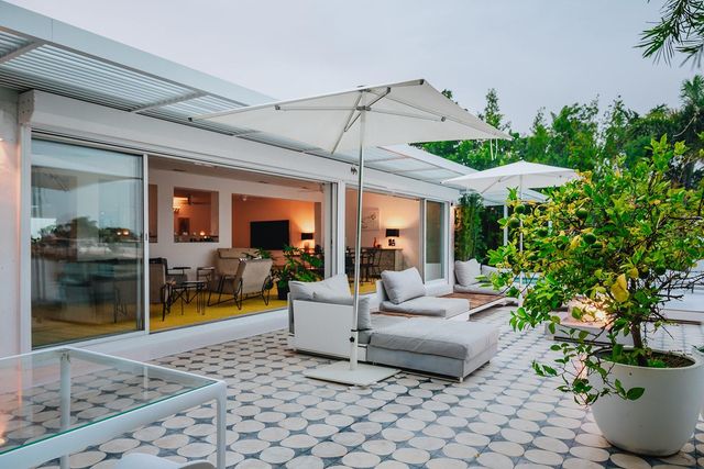 440 64TH AVENUE, St Pete Beach, FL 33706