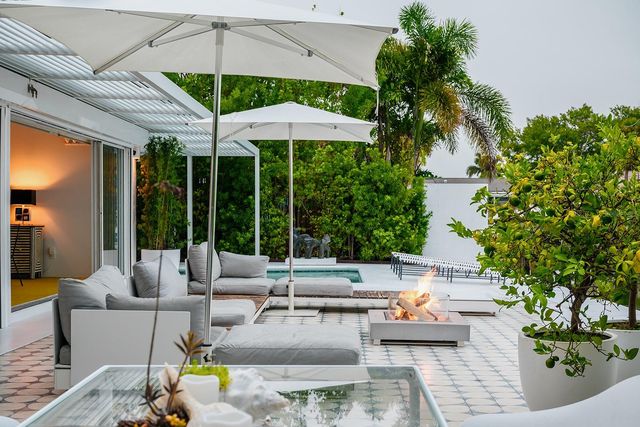 440 64TH AVENUE, St Pete Beach, FL 33706