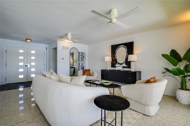 440 64TH AVENUE, St Pete Beach, FL 33706