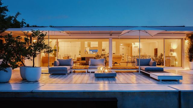 440 64TH AVENUE, St Pete Beach, FL 33706