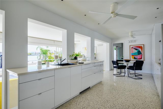 440 64TH AVENUE, St Pete Beach, FL 33706