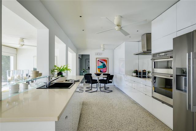 440 64TH AVENUE, St Pete Beach, FL 33706