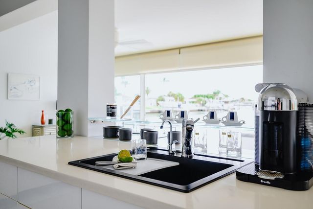 440 64TH AVENUE, St Pete Beach, FL 33706