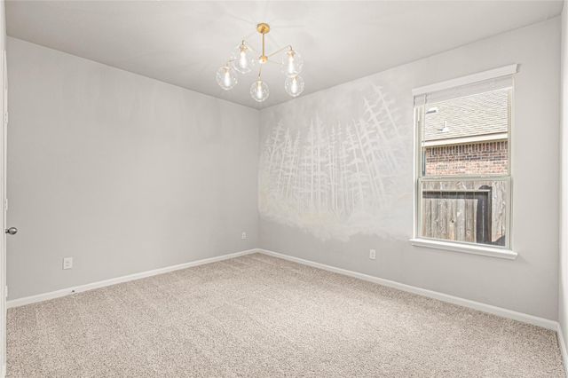 2505 Kaman Lane, Pearland, TX 77581