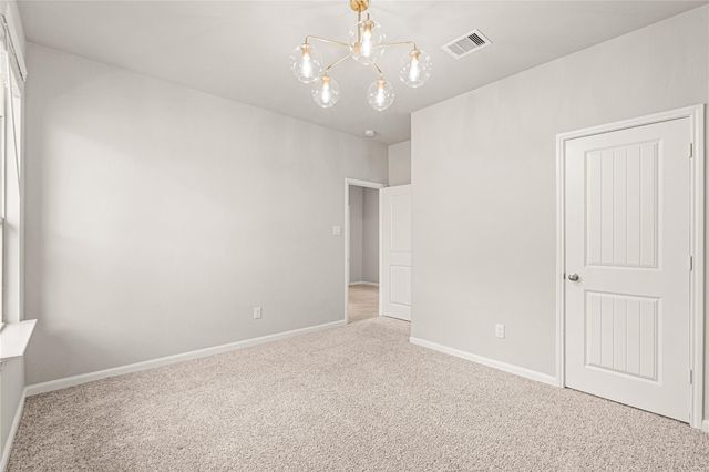 2505 Kaman Lane, Pearland, TX 77581