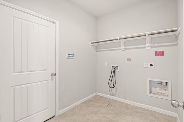 2505 Kaman Lane, Pearland, TX 77581