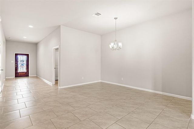 2505 Kaman Lane, Pearland, TX 77581