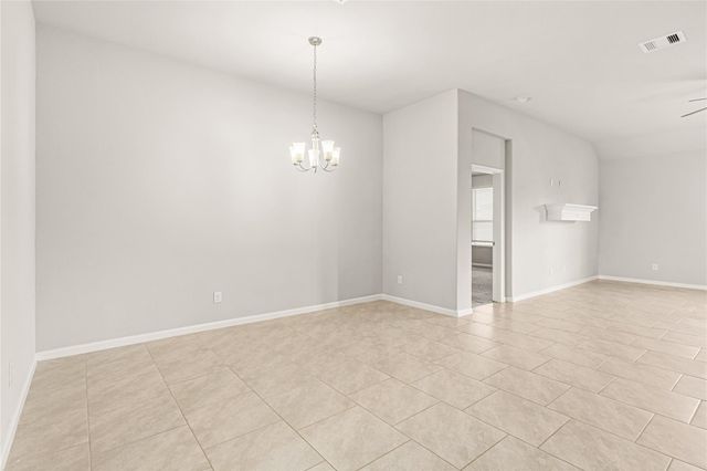 2505 Kaman Lane, Pearland, TX 77581