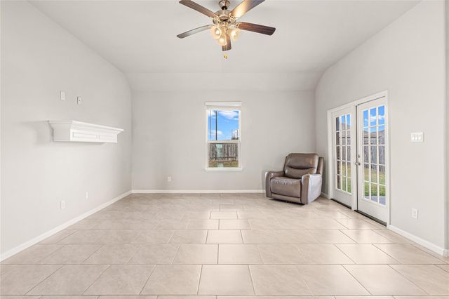 2505 Kaman Lane, Pearland, TX 77581