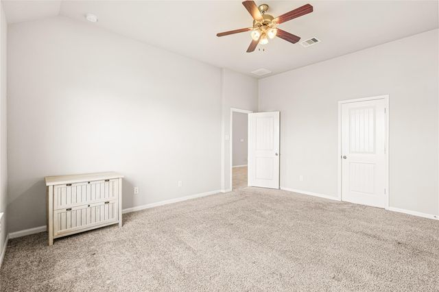 2505 Kaman Lane, Pearland, TX 77581