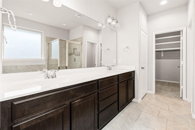 2505 Kaman Lane, Pearland, TX 77581