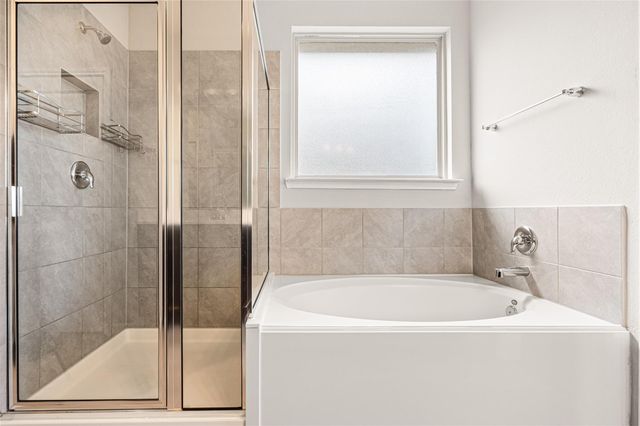 2505 Kaman Lane, Pearland, TX 77581