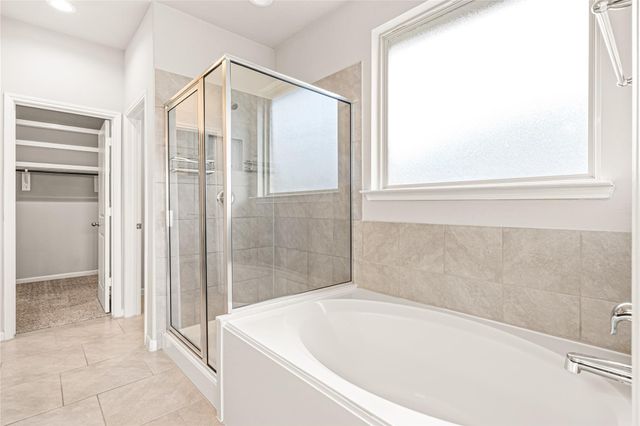 2505 Kaman Lane, Pearland, TX 77581