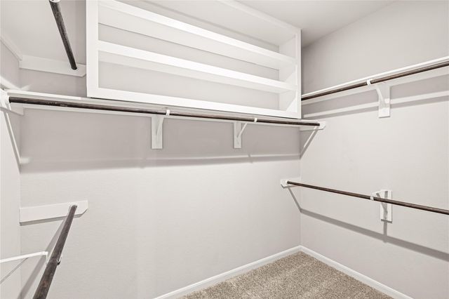 2505 Kaman Lane, Pearland, TX 77581