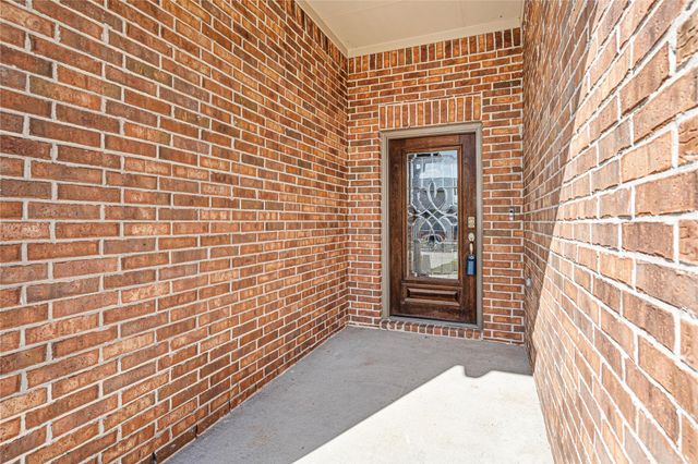 2505 Kaman Lane, Pearland, TX 77581