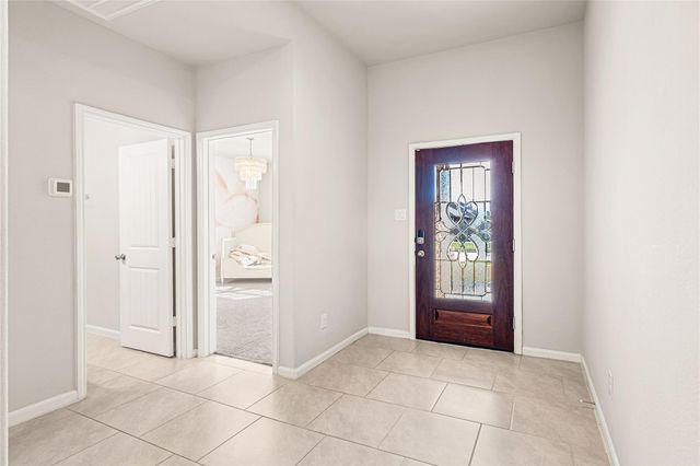 2505 Kaman Lane, Pearland, TX 77581