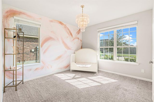 2505 Kaman Lane, Pearland, TX 77581