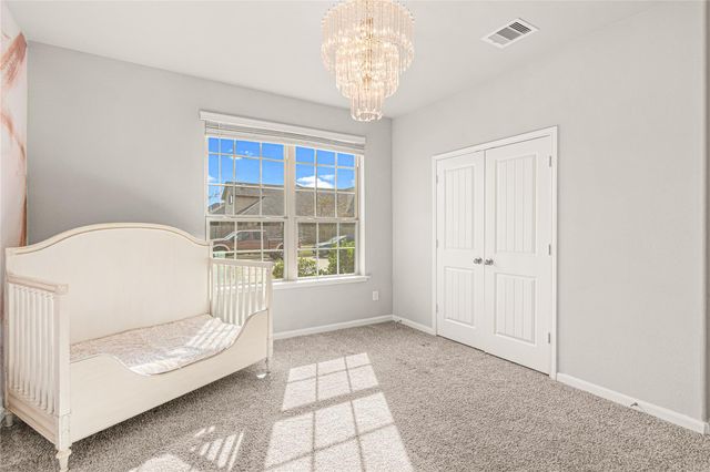 2505 Kaman Lane, Pearland, TX 77581