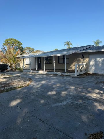 5163 Club Rd, West Palm Beach, FL 33415