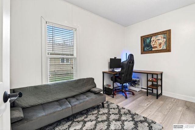 540 N 22nd Street, Blair, NE 68008