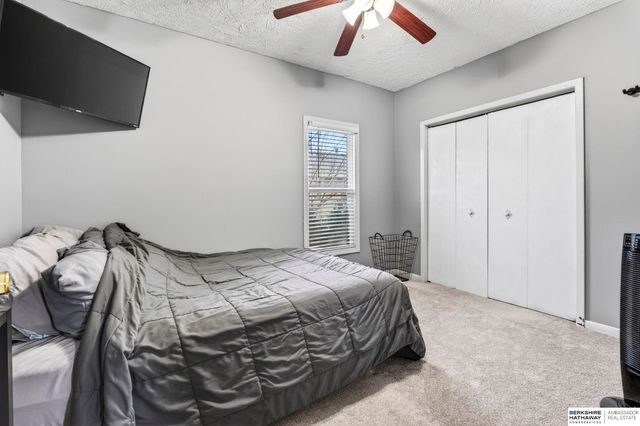 540 N 22nd Street, Blair, NE 68008
