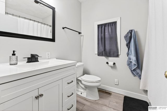 540 N 22nd Street, Blair, NE 68008