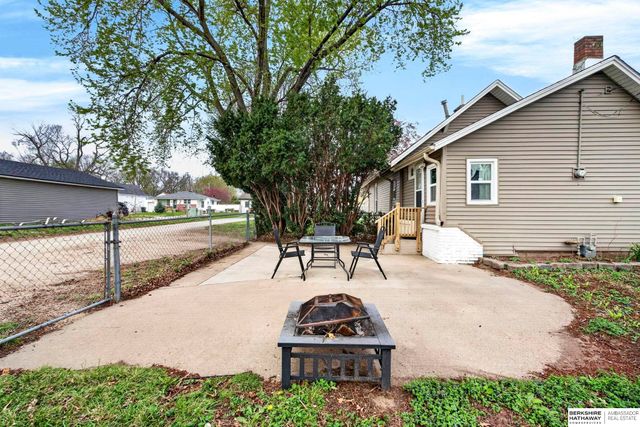 540 N 22nd Street, Blair, NE 68008