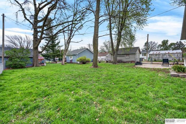 540 N 22nd Street, Blair, NE 68008