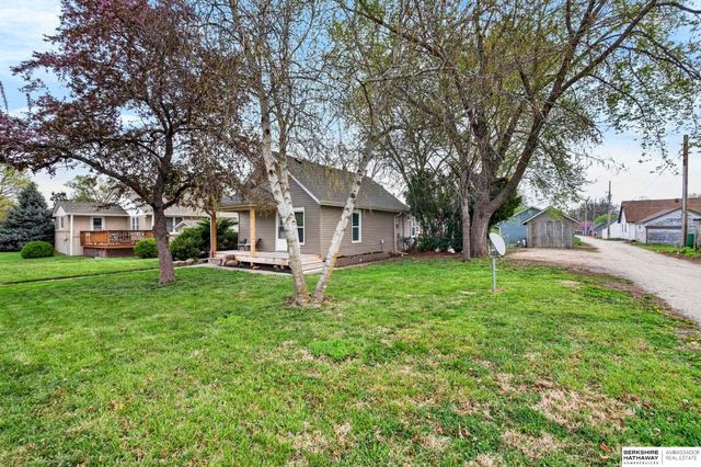 540 N 22nd Street, Blair, NE 68008