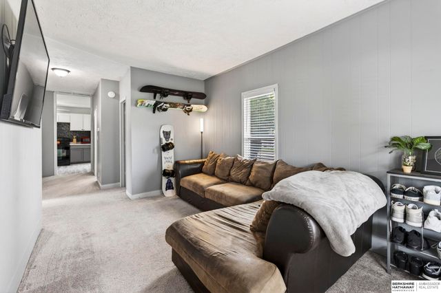 540 N 22nd Street, Blair, NE 68008