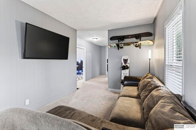 540 N 22nd Street, Blair, NE 68008