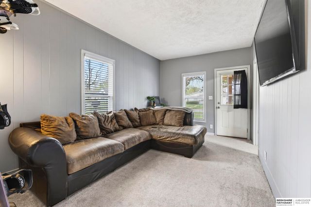 540 N 22nd Street, Blair, NE 68008