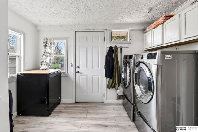540 N 22nd Street, Blair, NE 68008