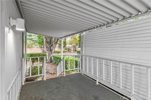 3960 S Higuera 176, San Luis Obispo, CA 93401