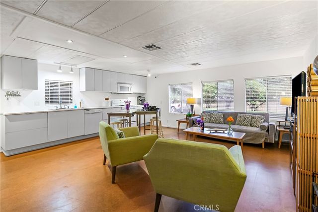 3960 S Higuera 176, San Luis Obispo, CA 93401