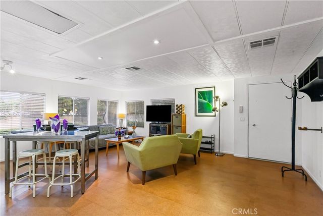 3960 S Higuera 176, San Luis Obispo, CA 93401