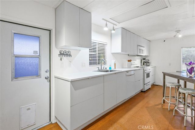 3960 S Higuera 176, San Luis Obispo, CA 93401