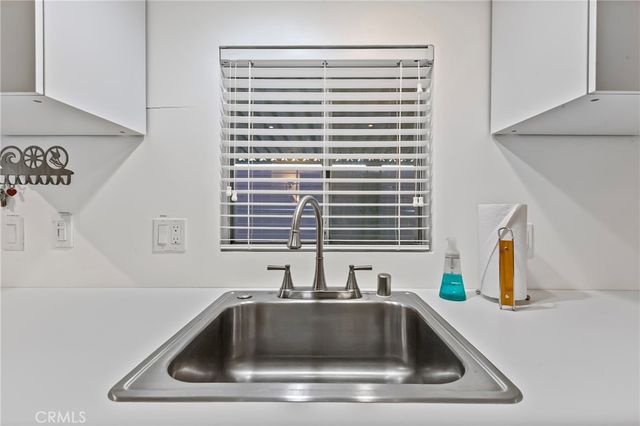 3960 S Higuera 176, San Luis Obispo, CA 93401