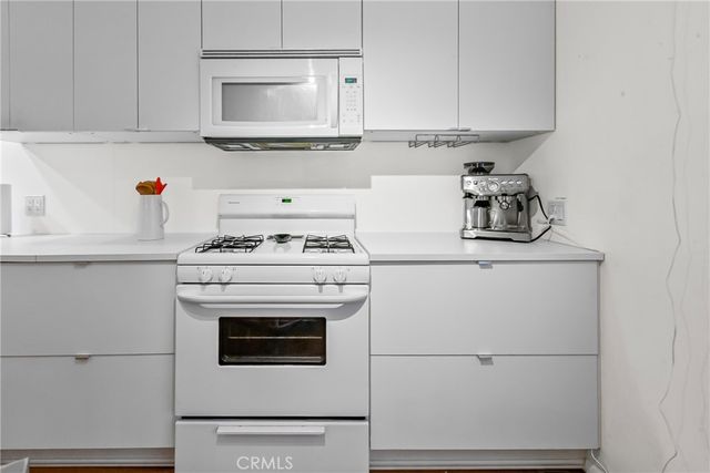 3960 S Higuera 176, San Luis Obispo, CA 93401