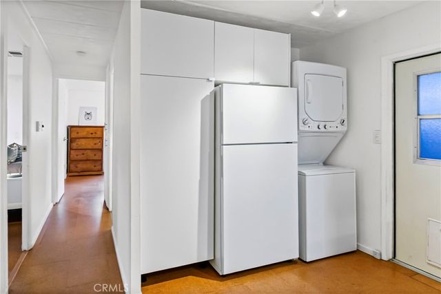 3960 S Higuera 176, San Luis Obispo, CA 93401