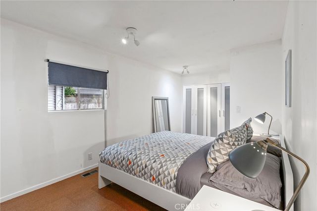 3960 S Higuera 176, San Luis Obispo, CA 93401