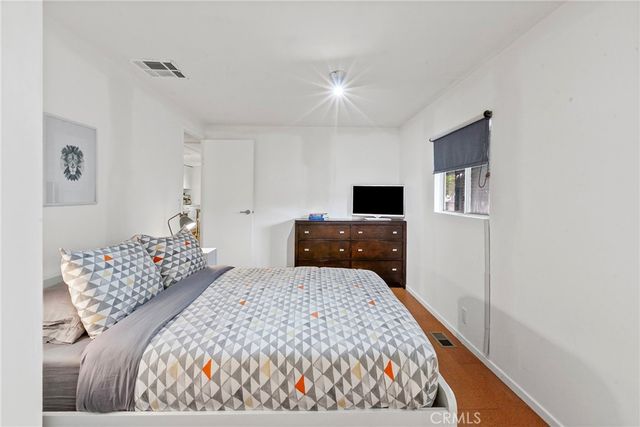 3960 S Higuera 176, San Luis Obispo, CA 93401