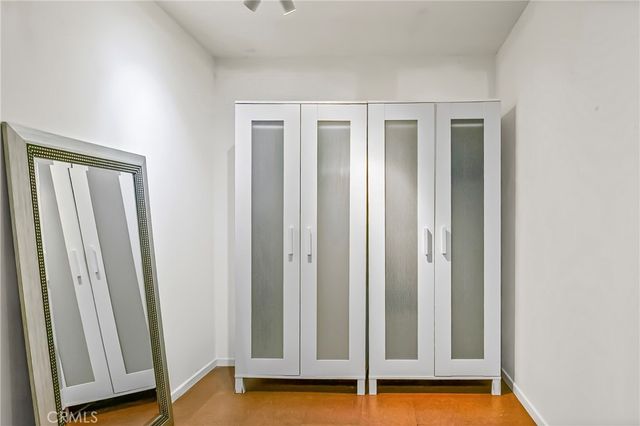 3960 S Higuera 176, San Luis Obispo, CA 93401