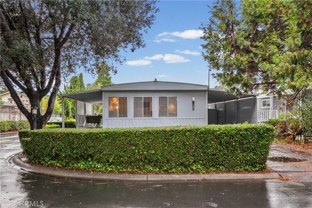 3960 S Higuera 176, San Luis Obispo, CA 93401