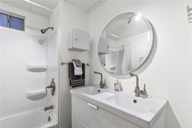 3960 S Higuera 176, San Luis Obispo, CA 93401