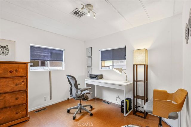 3960 S Higuera 176, San Luis Obispo, CA 93401